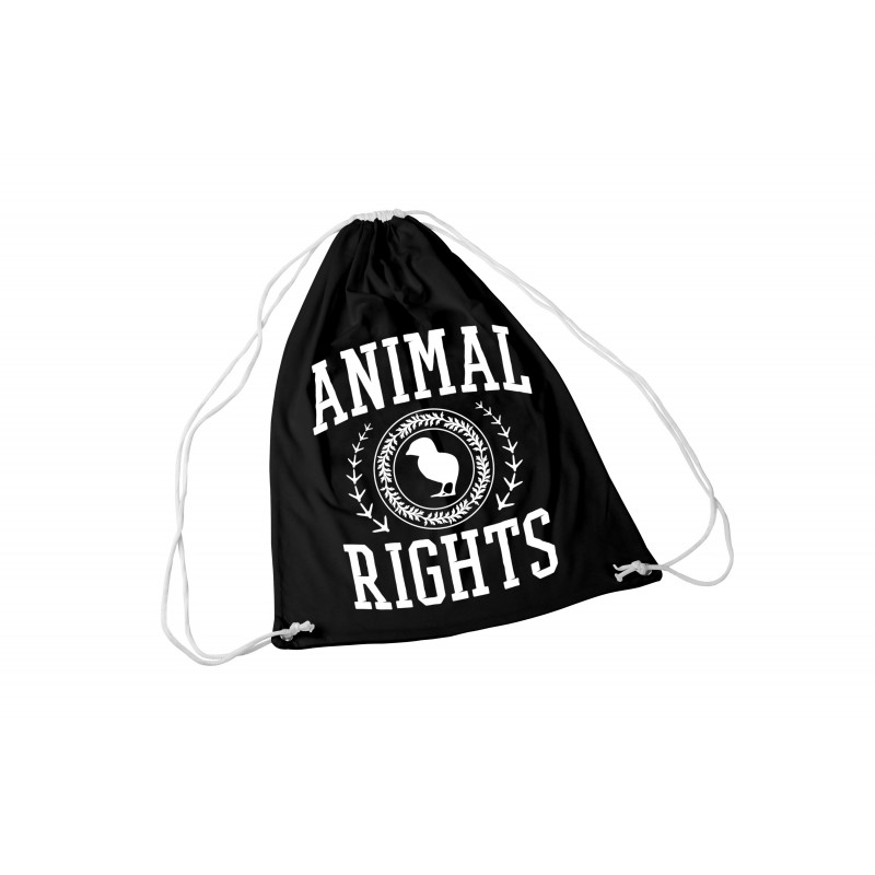 Worek Animal Rights University