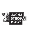 Jasna Strona Mocy