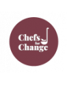 Chefs For Change